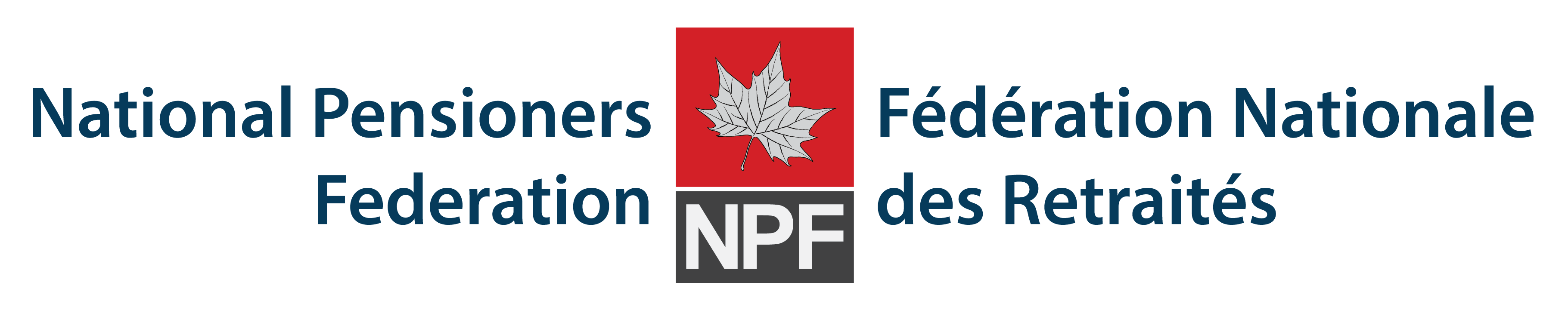 npf_logo_full
