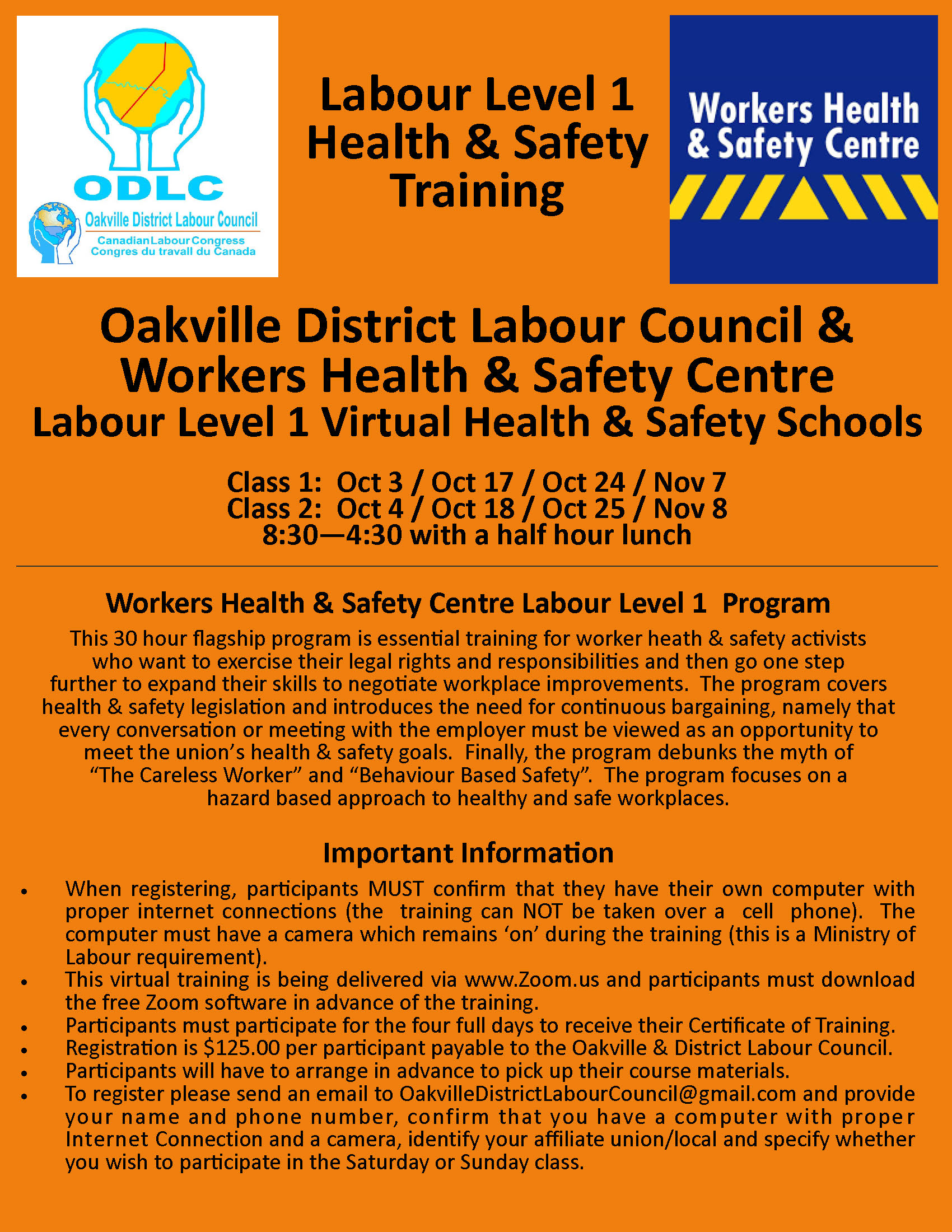 health-and-safety-course-unifor-local-707