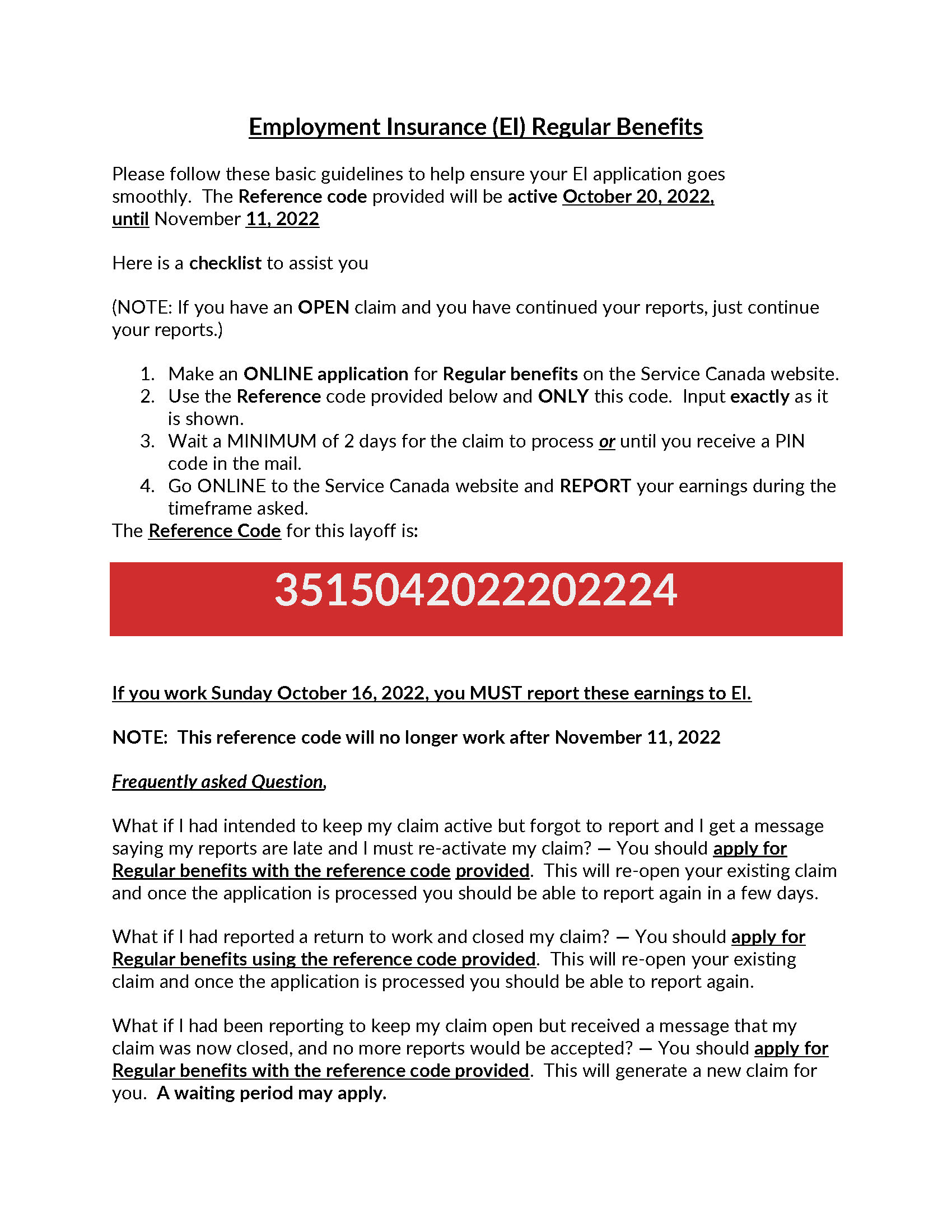 Unlocking Elationemr: Your Fax Reference Code Explained - hbm3rqt