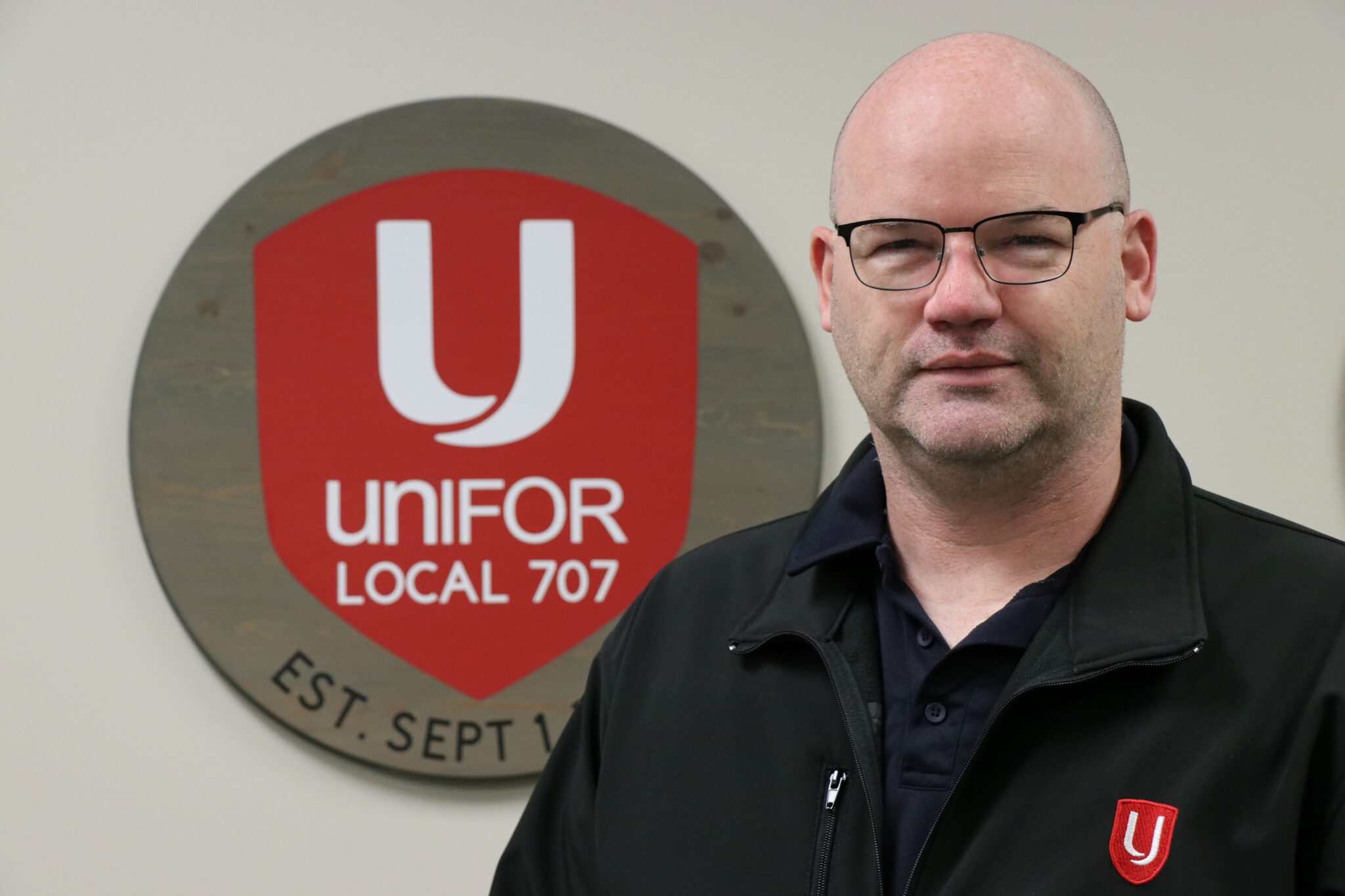 Planning Your Future Course – Port Elgin Update – Unifor 707 