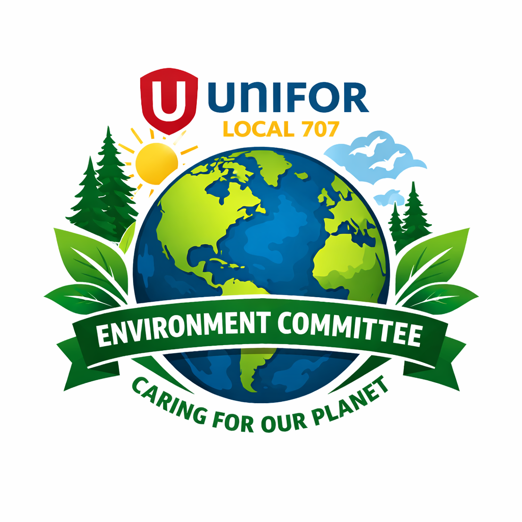 Environment Committee