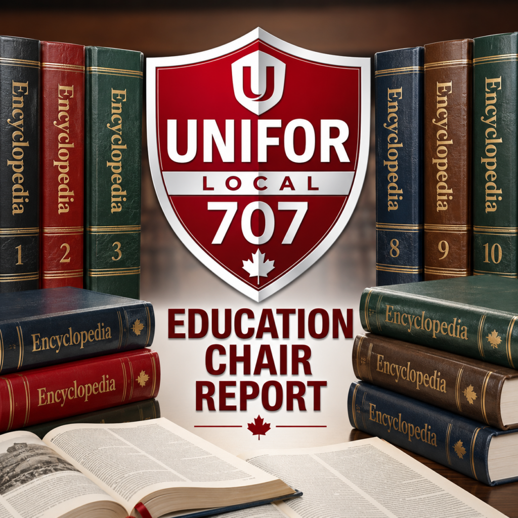 Prosser Education