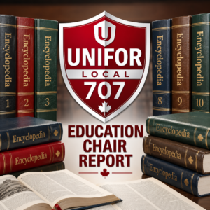 Prosser Education