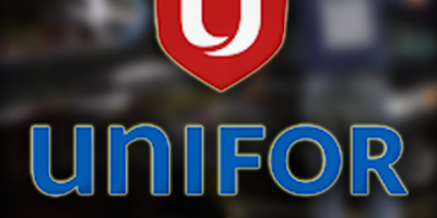 SpashScreenImage_480800