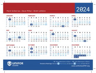 Unifor-707-2024-Pocket-Calendars-Draft-V5-Exec-V3_Page_2